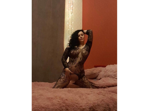 Индивидуалки Киев, Днепровский