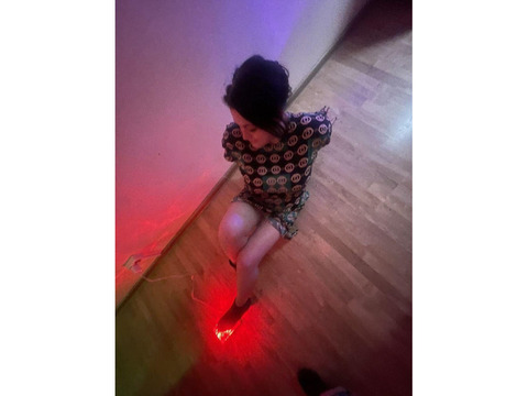 Индивидуалки Киев, Печерский