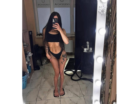 Индивидуалки Киев, Печерский