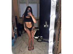 Проститутки Киев, Печерский Шикарна Індивідуалка