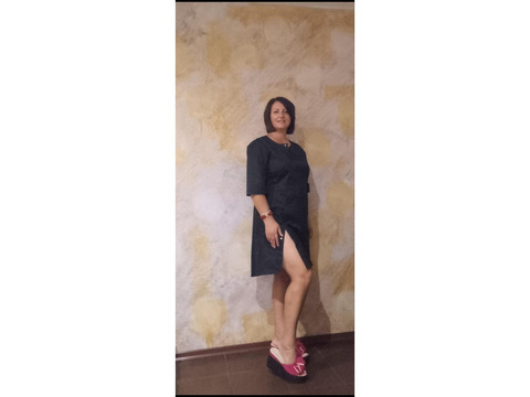 Индивидуалки Киев, Печерский