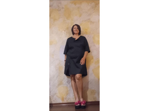 Индивидуалки Киев, Печерский