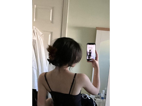 Индивидуалки Киев, Днепровский