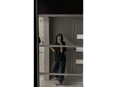 Индивидуалки Киев, Днепровский