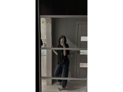 Проститутки Киев, Днепровский Шукаю цікавих та хороших знайомств