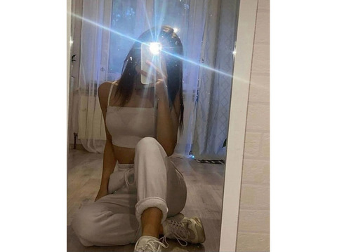 Индивидуалки Киев, Днепровский