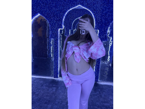 Индивидуалки Киев, Печерский