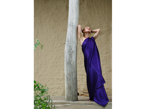 Индивидуалки Киев, Печерский