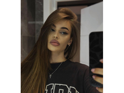 Проститутки Киев: Ищу встречи с поддержкой