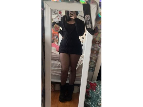 Индивидуалки Киев, Днепровский