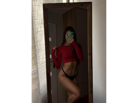 Индивидуалки Киев, Шевченковский