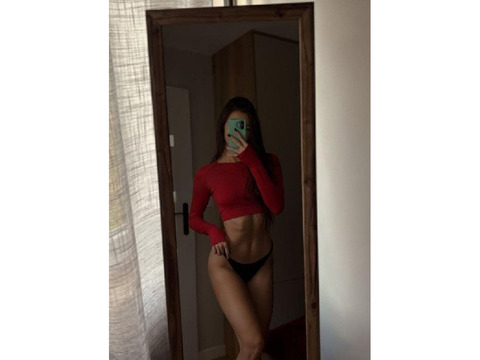 Индивидуалки Киев, Шевченковский