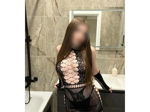 Индивидуалки Киев, Печерский