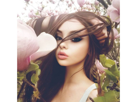 Индивидуалки Киев, Шевченковский