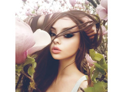 Проститутки Киев, Шевченковский Длительный профессиональный лингам