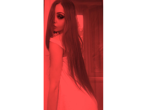 Индивидуалки Киев, Шевченковский