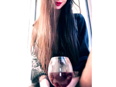 Проститутки Киев, Шевченковский Длительный профессиональный лингам