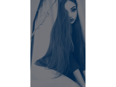 Индивидуалки Киев, Шевченковский