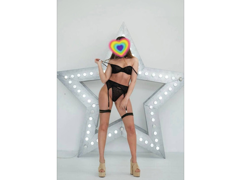 Индивидуалки Харьков, Киевский