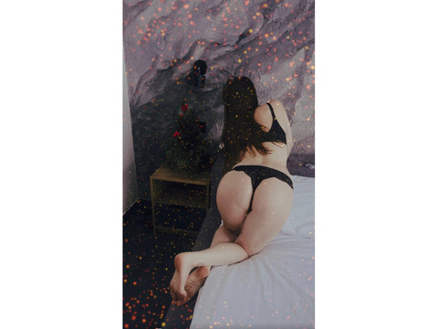 Проститутки Киев: Океан блаженства от вкусного боди массажа!