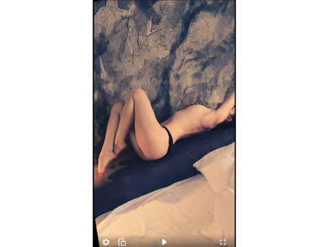 Индивидуалки Киев, Голосеевский