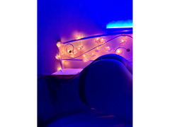 Проститутки Киев, Голосеевский Океан блаженства от вкусного боди массажа!