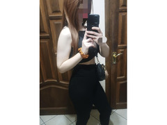 Проститутки Киев, Днепровский Красивая студентка встречусь в авто