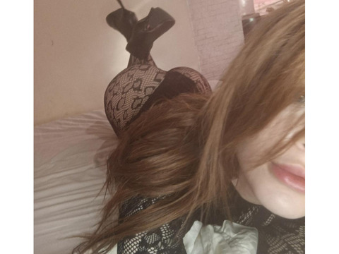 Индивидуалки Киев, Днепровский