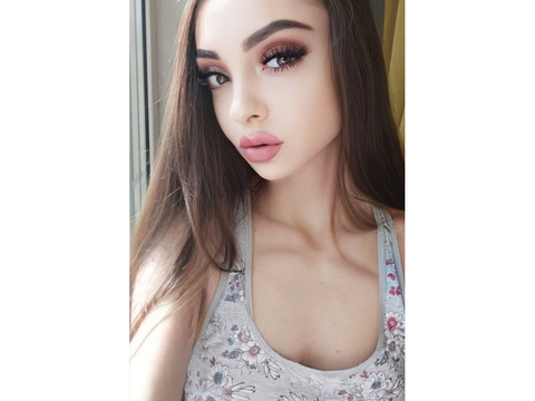 Проститутки Киев: Длительный профессиональный лингам