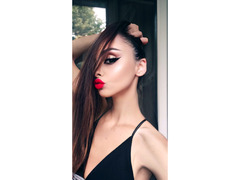 Проститутки Киев, Шевченковский Длительный профессиональный лингам