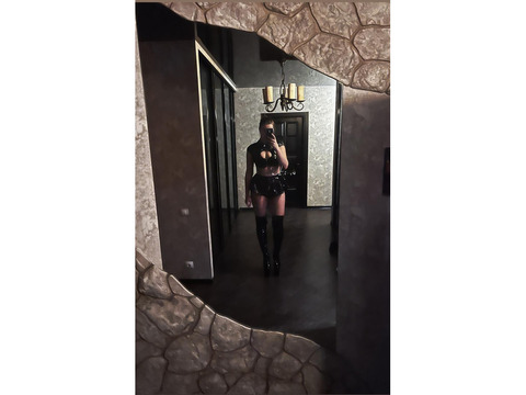 Индивидуалки Киев, Печерский