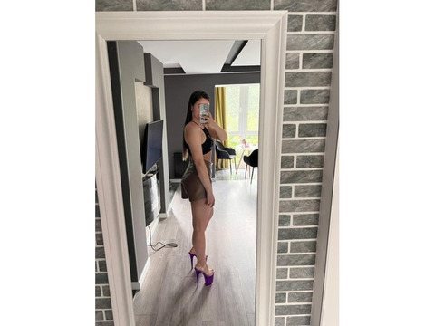 Индивидуалки Киев, Печерский