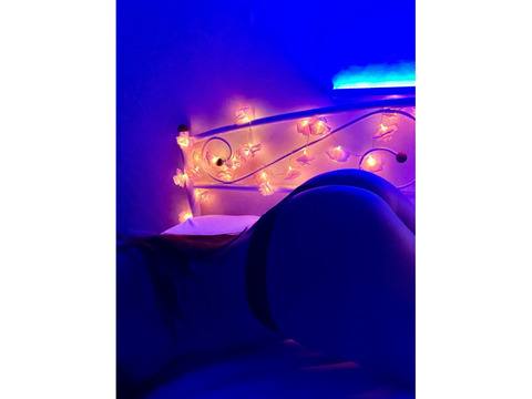 Индивидуалки Киев, Голосеевский