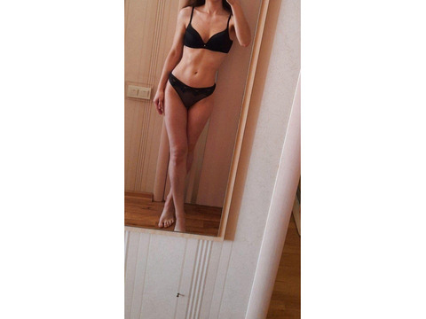 Индивидуалки Киев, Святошинский