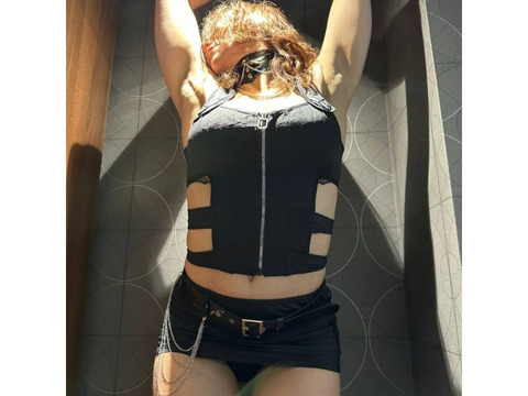 Индивидуалки Киев, Печерский