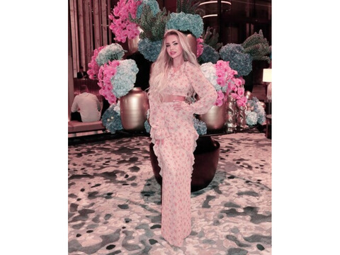 Индивидуалки Киев, Шевченковский