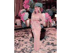 Проститутки Киев, Шевченковский Нежная и индивидуальная