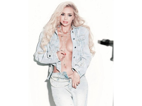 Индивидуалки Киев, Шевченковский