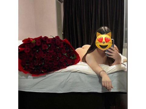 Индивидуалки Киев, Шевченковский