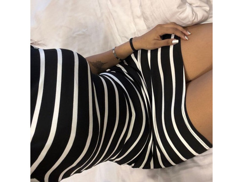 Индивидуалки Киев, Голосеевский