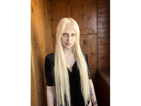 Индивидуалки Киев, Святошинский