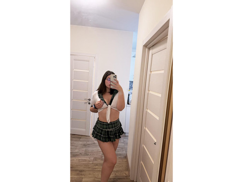 Индивидуалки Киев, Дарницкий