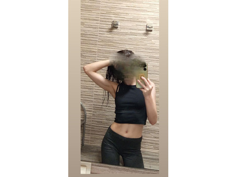 Индивидуалки Киев, Днепровский