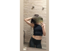 Проститутки Киев, Днепровский Тендітна маленька брюнетка