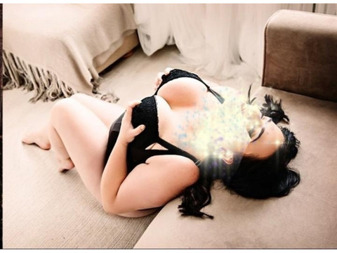 Индивидуалки Киев, Соломенский