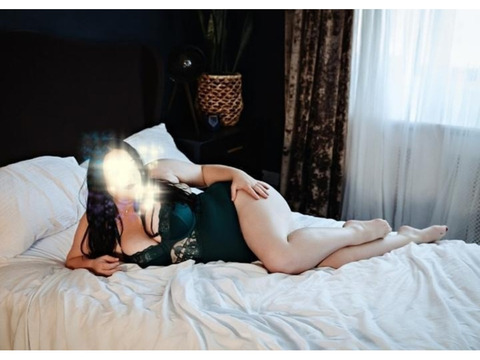 Индивидуалки Киев, Соломенский