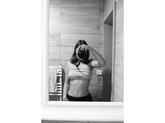 Проститутки Киев, Шевченковский Кішечка з мінімум табу