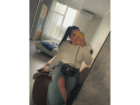 Индивидуалки Киев, Деснянский