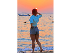 Проститутки Киев, Днепровский Грайливий еротичний масаж