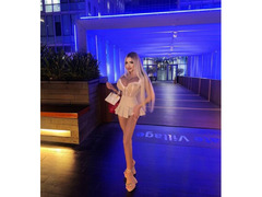 Проститутки Киев, Печерский Барби из самого сердца Печерска